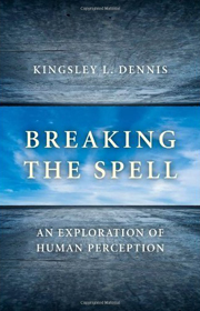 Breaking the Spell of Humanity – A World Waking Up to Self-Awareness