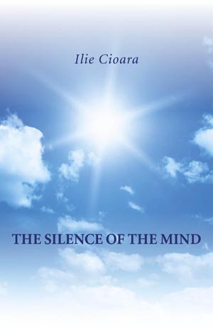 The Silence of the Mind