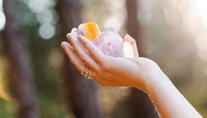 5 Ways To Make Your Spiritual Practices More Sustainable