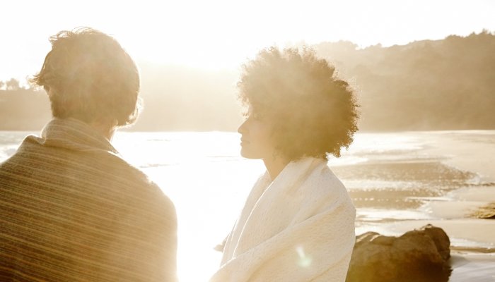 This Is The Most Overlooked Step To Healing After An Affair